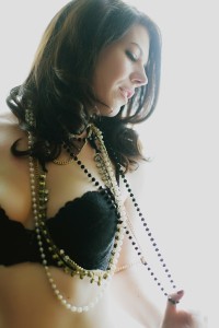 sexy boudoir photography sacramento